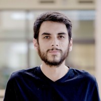 German Fuentes Pavez