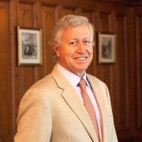 Alejandro M. de Achával