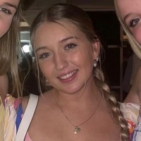 Emily Jenner