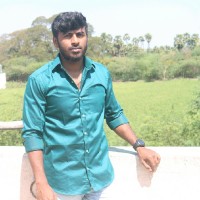 Mohamed Sulthan Arif M