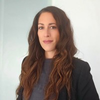 María Huelves Marián