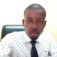 Uriel Essandoh