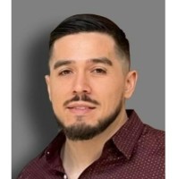 Arnold Lopez