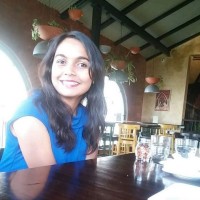 Anamika Awasthi