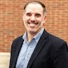 Mark Gress Jr.