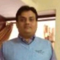 Dharmendra Shukla
