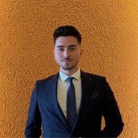 Furkan AYDIN