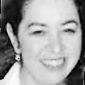 Rosaleen Doherty