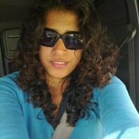 Karla Sarita Bellodas Risco