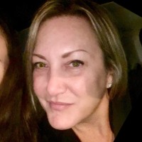 Jessica Fremson