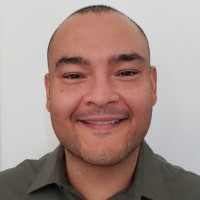 Shaygan Fakhari
