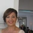Anna Mascarella
