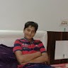 Akshit Mangla