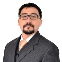 Manuel Alejandro Agurto Crisóstomo