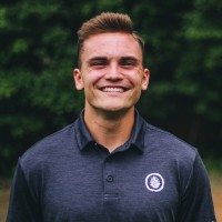 Caleb Howard