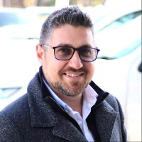 Dominic Schulz