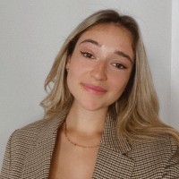 Melody Thivierge