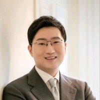 이진석