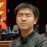 Cheng-Tu Li