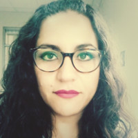 Tania Julissa San Miguel Méndez