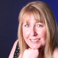 Barbara Senior