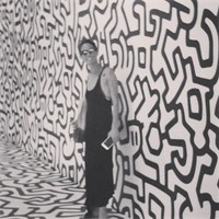 Daniela Long