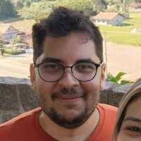 Johnathan Sales