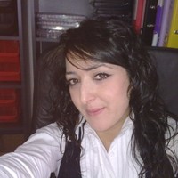 Munevver TURHAN