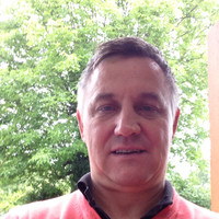 GUY CONSTANT