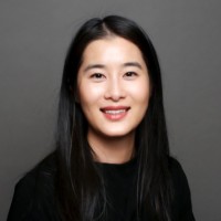 Kelly Song