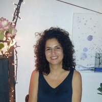 Carme Santander