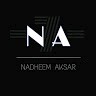 nadheem aksar