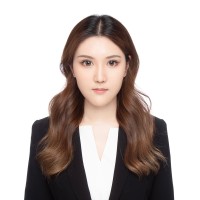 Yuelan Xu