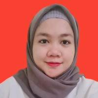 Mutiara Saraswati