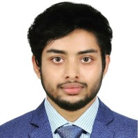 MD Ashik