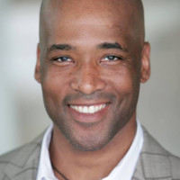 Lawrence Clayton III