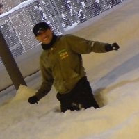 Paulo Jorge de Carvalho Formosinho