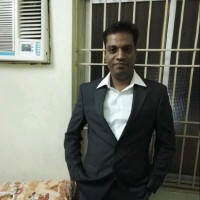 Bala Murugan