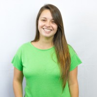 Ana Paula Yabiku Gonçalves