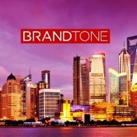 HR Brandtone