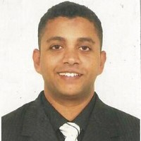 Badru Mohamed