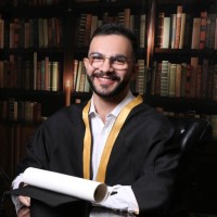 Yazeed Alabed