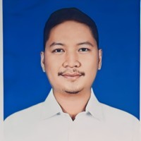 Rachmad Rizky