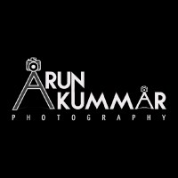 ARUN KUMMAR M