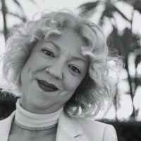 Mireia Molina