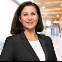 Sandra Löwe