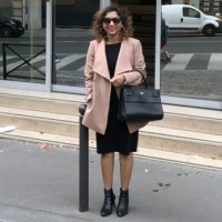 Jayashree Narasappa