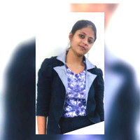 Ruchika Saboo