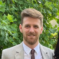 Riccardo Bettella