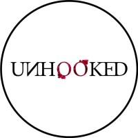 Unhooked India